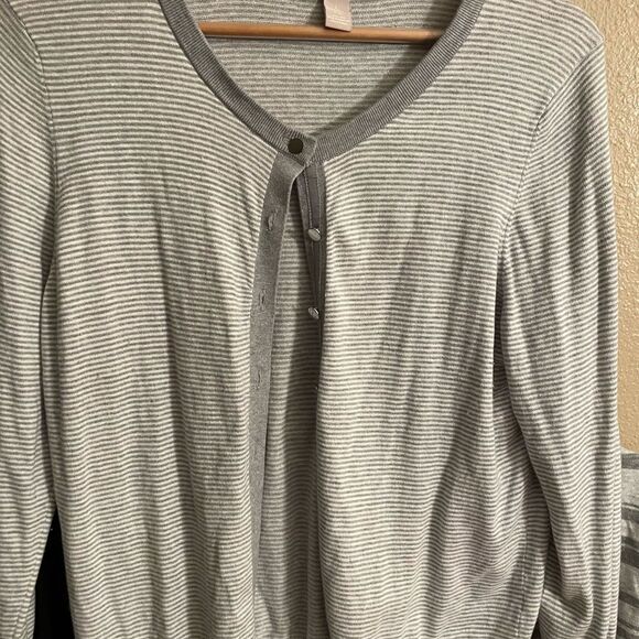 Banana Republic Lot of Cardigan Sweaters L - Picture 4 of 16